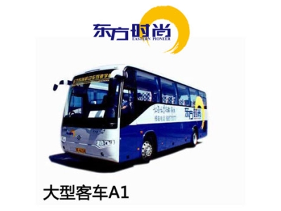 安全文明驾驶常识满分通过经验分享