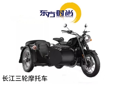给汽车美容的方法如何能解释到位