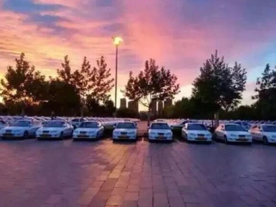 汽车保养别忘了保养发动机