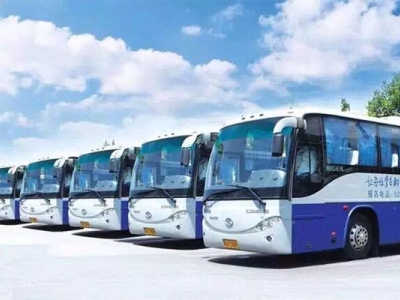 东方时尚驾校严格遵守的承诺