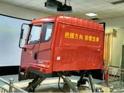 北京东方时尚驾校怎么样？