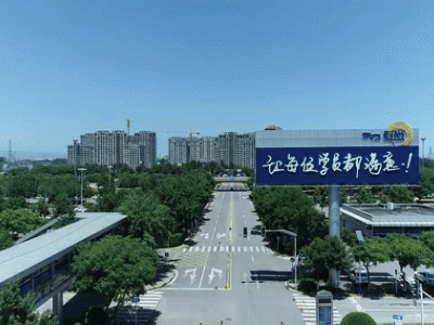 东方时尚驾校科目2多少课时？