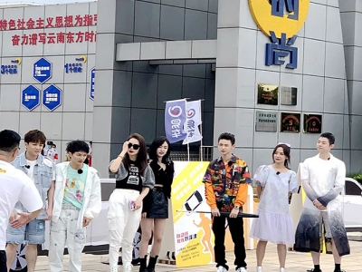 北京驾校学车需要居住证吗？