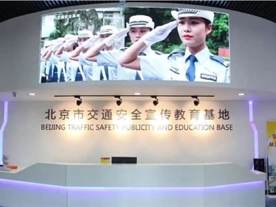 学车纠纷有问题向哪里投诉有效果呢？